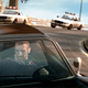 Illustration for article titled Why Hasn't Rockstar Made A Grand Theft Auto Movie Yet?
